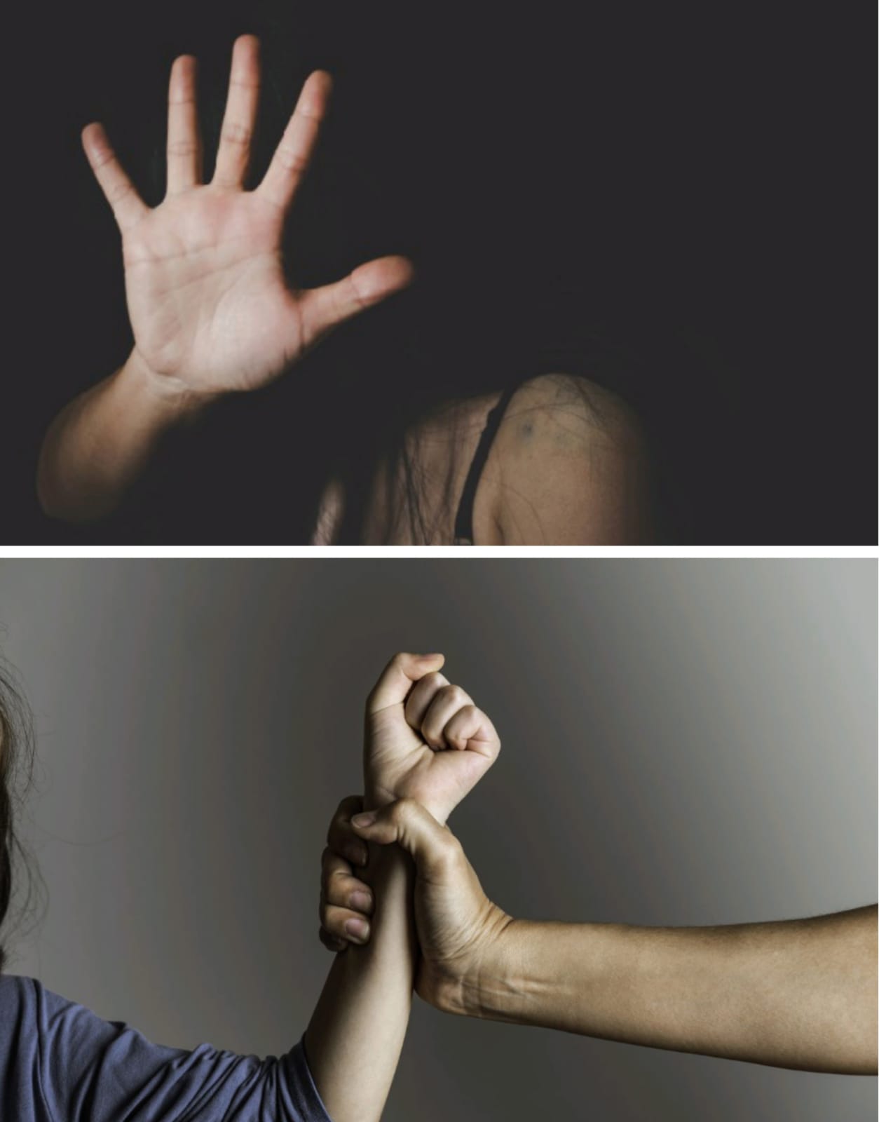 Darurat, Kasus Kekerasan Terhadap Perempuan Dan Anak Di TTS Butuh Penanganan Serius