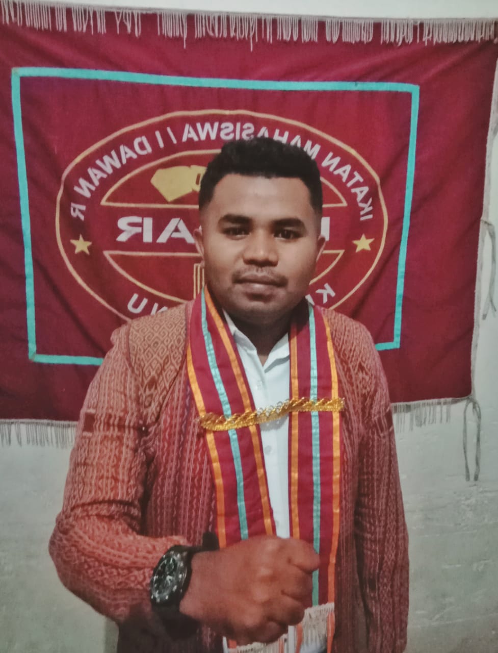 Jenon Ulan: Pemda Jangan Terlelap Dalam Tidurnya, Lalu Melupakan Kesengsaraan Masyarakat Di Dapil 3.