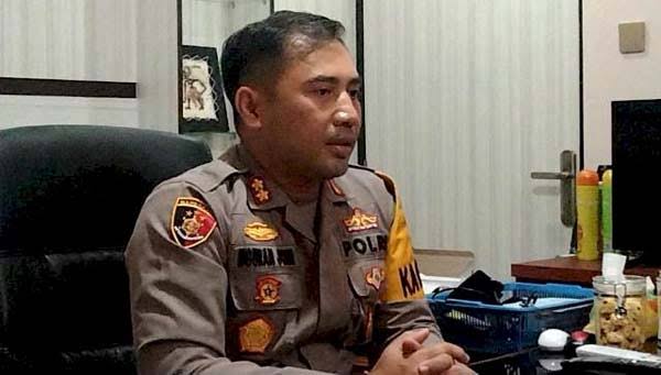 Masyarakat Tidak Boleh Panik Terkait Isu Penculikan Anak, Tetapi Harus Tingkatkan Kewaspadaan