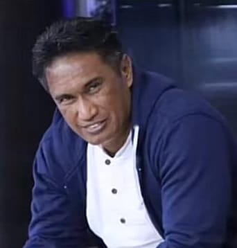Merasa Dirugikan, Fraksi Gerindra Angkat Bicara Terkait Tindakan Tak Terpuji KPU TTS