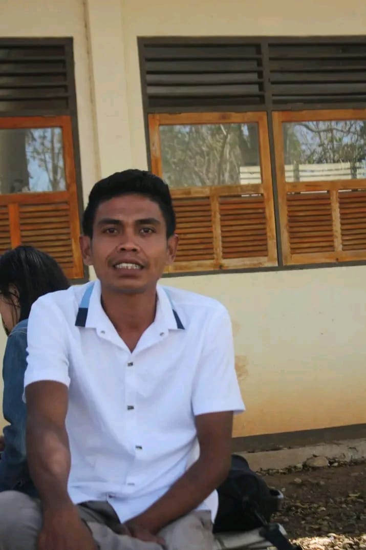 Kontroversi Pinjaman Daerah 120 M di TTU: Antara Ambisi Pembangunan dan Realitas Politik-Hukum