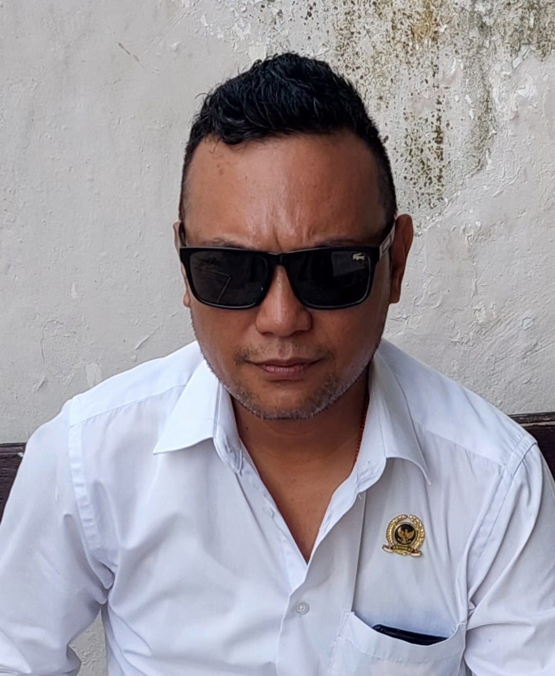 Sengketa Tanah Oesapa: Pelawan Ajukan Replik, Eksepsi Terlawan Keliru dan Hak Warga Harus Dilindungi