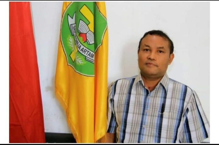 Tantangan Mendidik Generasi Y dan Z