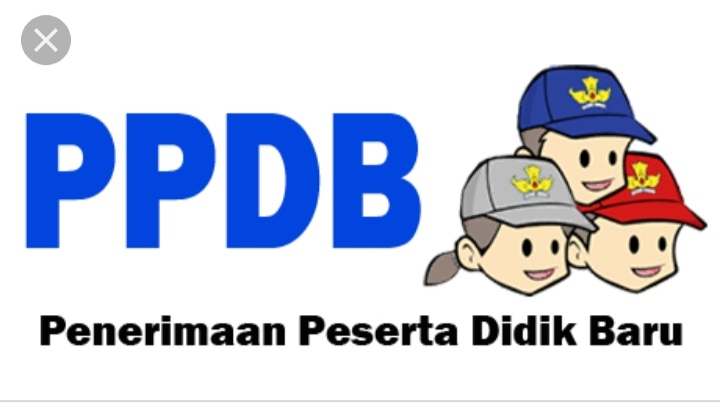 Ini Sikap Kadis P&K SBD  Soal Penolakan Siswa untuk Mendaftar di SMPN 2 Wewewa Timur 
