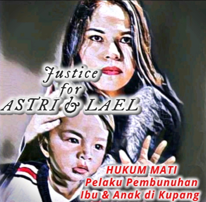 Diteror Orang Tak Dikenal, Saksi Kasus Pembunuhan Penkase Minta Dilindungi LPSK.
