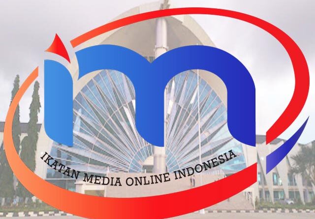 Ikatan Media Online (IMO) Indonesia Provinsi NTT  Resmi Dikukuhkan 