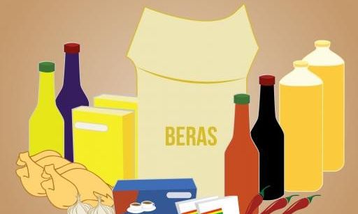 Bantuan Covid-19 di Sabu Jangan Dipolitisasi  Untuk Kepentingan Pilkada