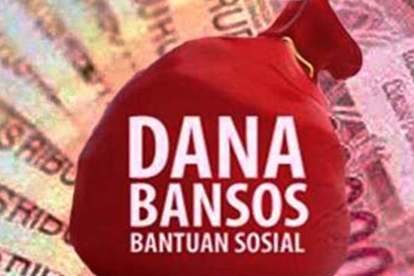 Aneh BST Hanya Cair Sekali Saja, 17 Warga Desa Meotroi di Malaka Angkat Bicara