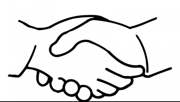 Ketua DPC PDIP Belu dan Korban Sepakat Berdamai Atas Kasus Dugaan Penipuan