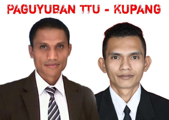 Ketua Paguyuban TTU-Kupang Gelar Rakor Bersama Panlak Jelang Pelantikan Dan Deklarasi