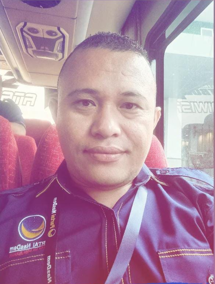 Komisi 2 DPRD Belu Angkat Bicara Soal Pembodohan Dan Penipuan Yang Dilakukan Oleh Pihak KN Di Belu