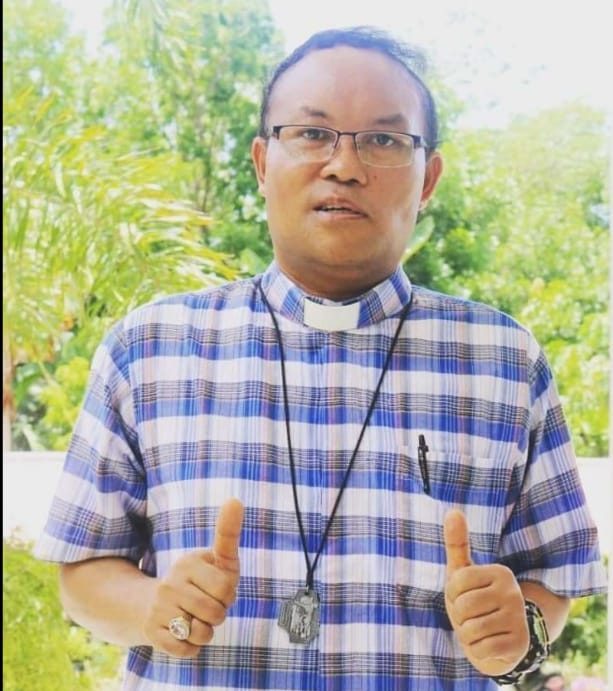 UN Dihapus,  Budaya Literasi Peserta Didik Terjerembap Pada Titik Nadir