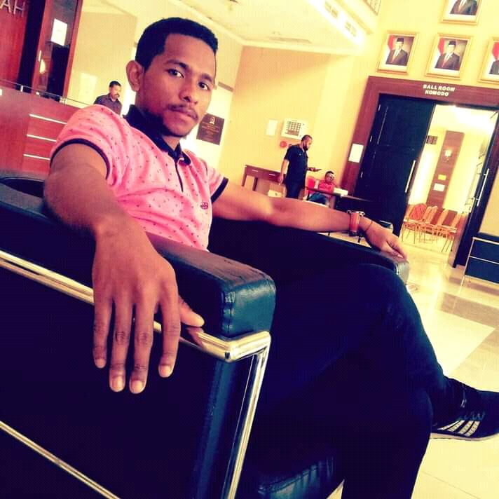 Mahasiswa AMPERA MBD Kota Kupang mengutuk Tindakan Bom Bunuh diri di Gereja Katedral Makasar