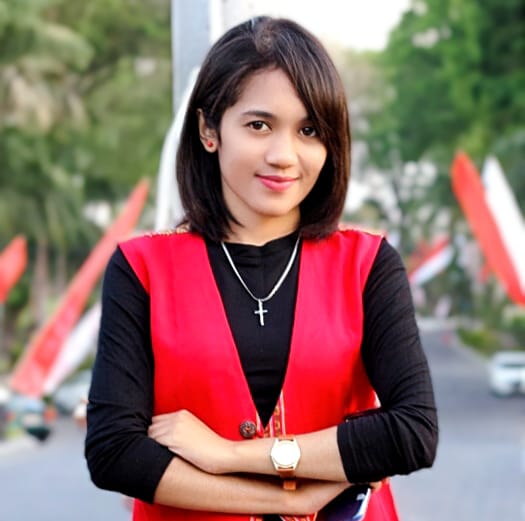 Solusi Permasalahan Pendidikan Di NTT, oleh Yohana F Tabun, M.Pd