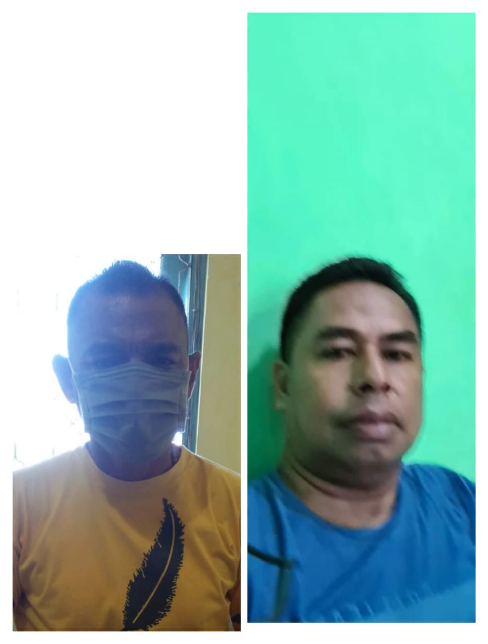 43 Desa di Ende Belum Cairkan Dana Desa, Begini Tanggapan Kadis DPMD dan Anggota DPRD Ende 