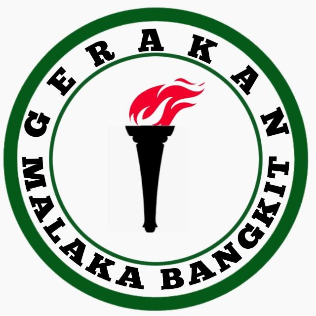 Kepengurusan Perkumpulan GMB Untuk Satu Periode Resmi Dilantik, Kepengurusannya Seperti Ini