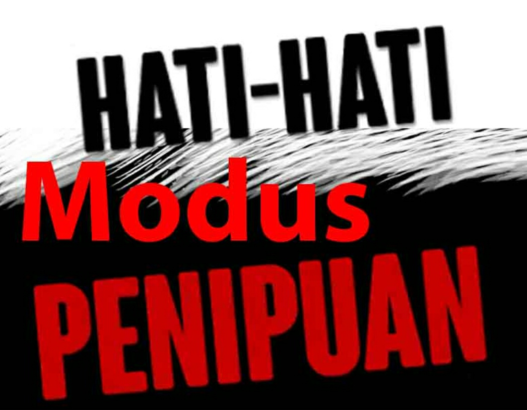 Modus Kelebihan Tranferan Uang Dari Orang Tak Dikenal, Pemilik Toko di Sikka mengaku Ditipu
