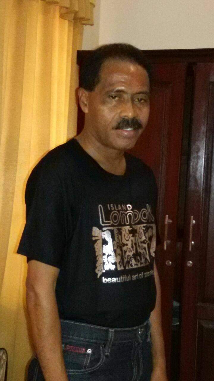 Pertunanganan Sepihak Di Sikka Tidak Diselesaikan di Lembaga Adat Karena Terlapor Tidak Hadir