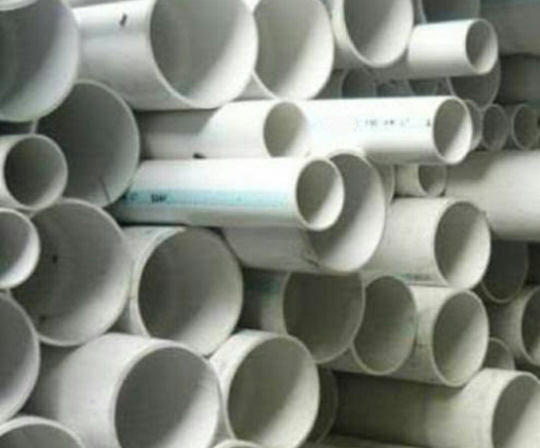 Tender Proyek Pembangunan Jaringan Air di Paga Dari Dana PEN Daerah Tuai Masalah