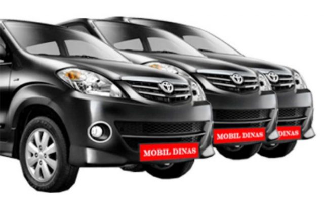 Komisi A DPRD Tolak Usulan Pemda Matim Terkait Pengadaan Dua Unit Mobil Baru
