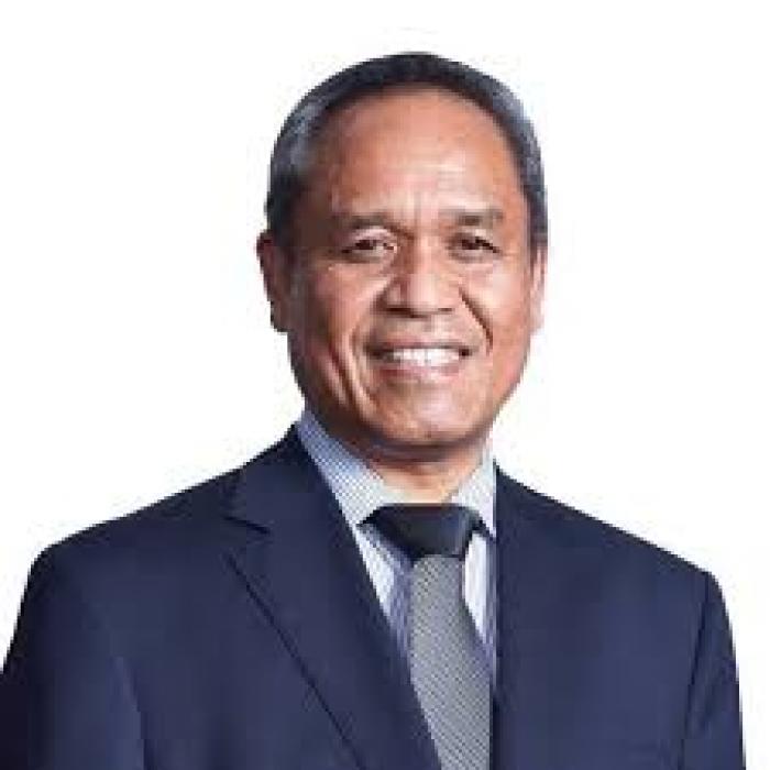 BKH Minta Kapolri Ambil Alih Kasus Pembunuhan Ibu dan Anak di Kupang