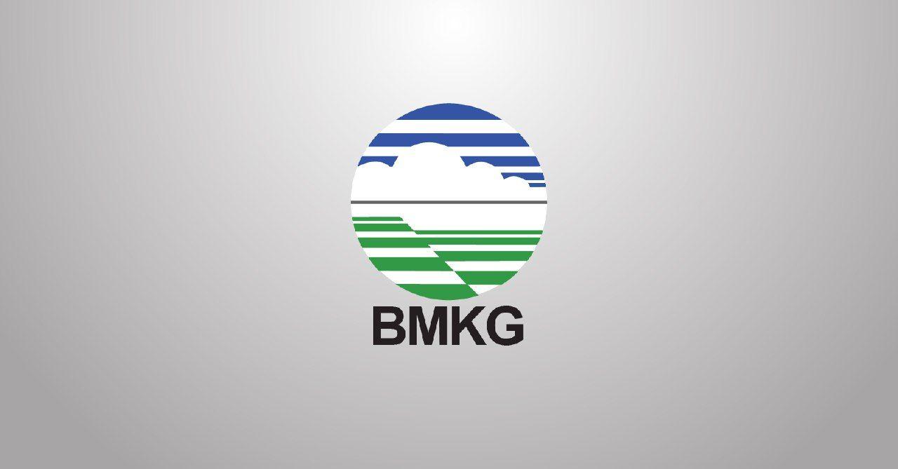 Muncul Awan Bentuk Manusia, Warga Kaitkan Dengan bencana, Begini Kata BMKG