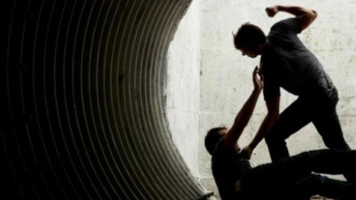 Polisi Lakukan Penyelidikan Dugaan Ancaman Kepada Petugas C-19 di Wolomotong-Sikka