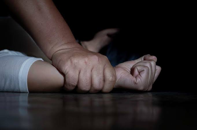 Modal Uang 50 Ribu Rupiah, Kakek 70 Tahun Nekat Cabuli Bocah Dibawah Umur Di Desa Oelolok