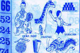 Bandar dan Pengepul Judi Kupon Putih di Sikka Ditangkap Polisi