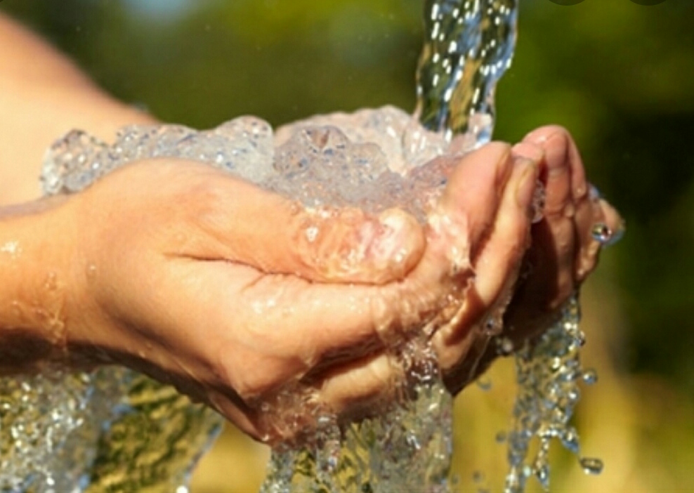 PUPR Akan Lakukan Lelang Ulang Proyek Pengerjaan Jaringan Air Ijukutu - Paga