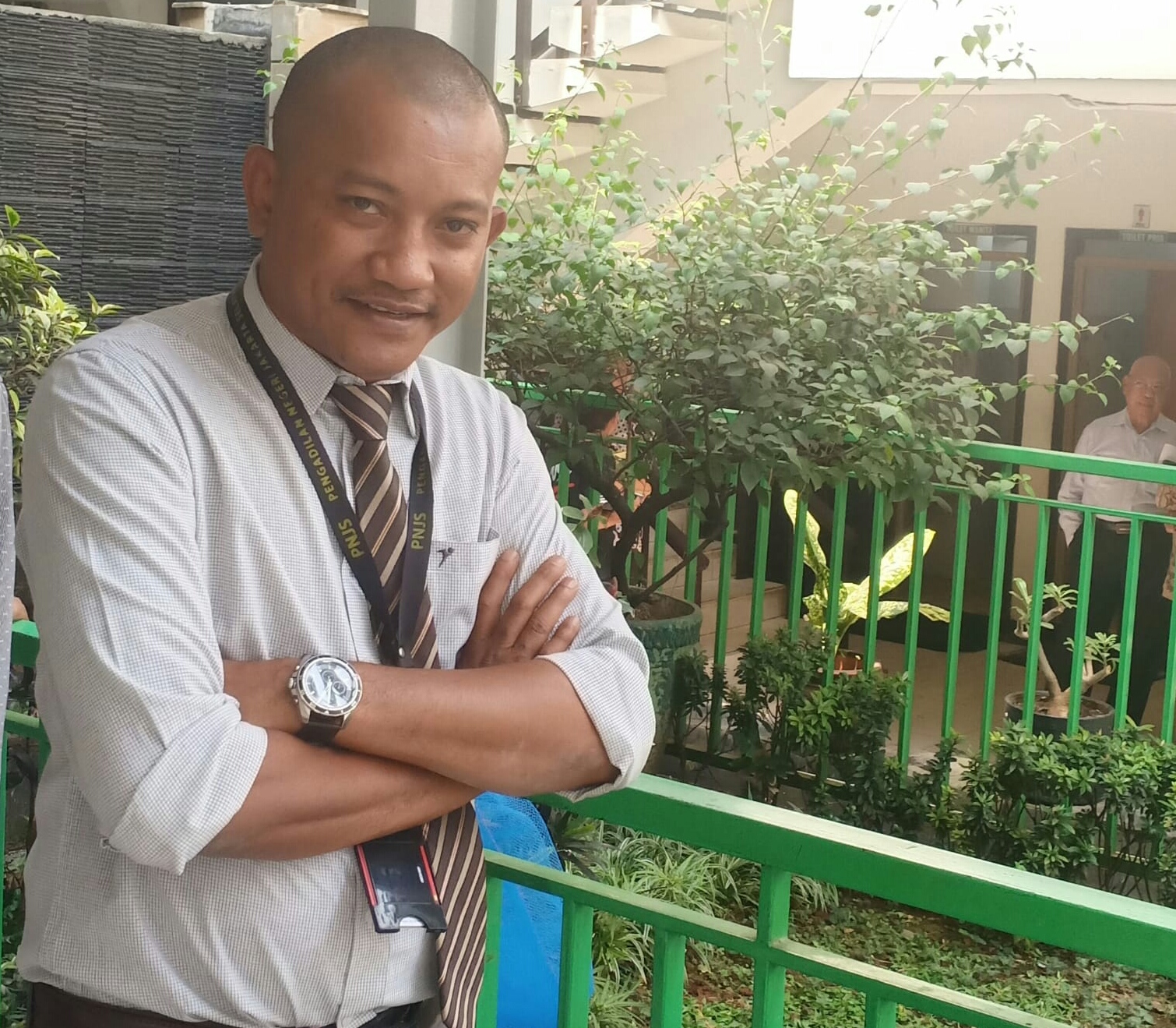 Polemik Tender Air di Sikka, Pokja VIII Jangan Korbankan Kepentingan Masyarakat Wolowiro