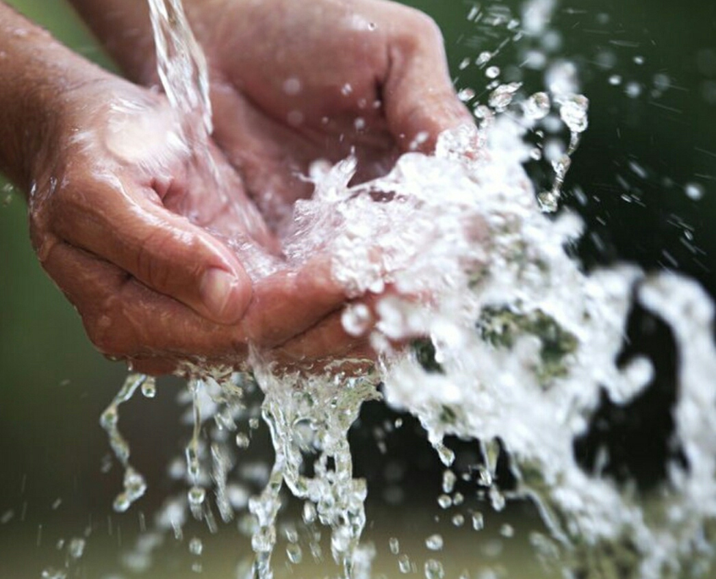 Karena Bermasalah, PPK Kembalikan Dokumen Lelang Proyek Air Ijukutu ke Pokja