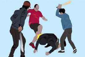 Di Sikka, Gara-Gara Moke Putih, 1 Orang Dipukul Hingga Meninggal Dunia, Begini Kronologinya 