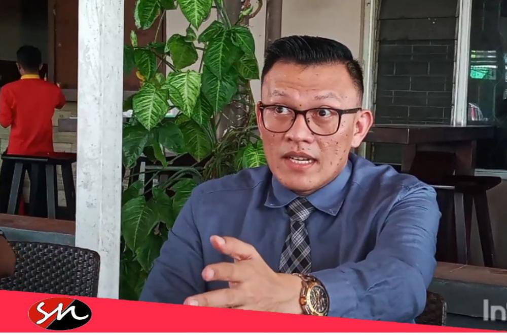  Pemindahan Uang 3 Miliar, Kuasa Hukum JT Angkat Bicara 