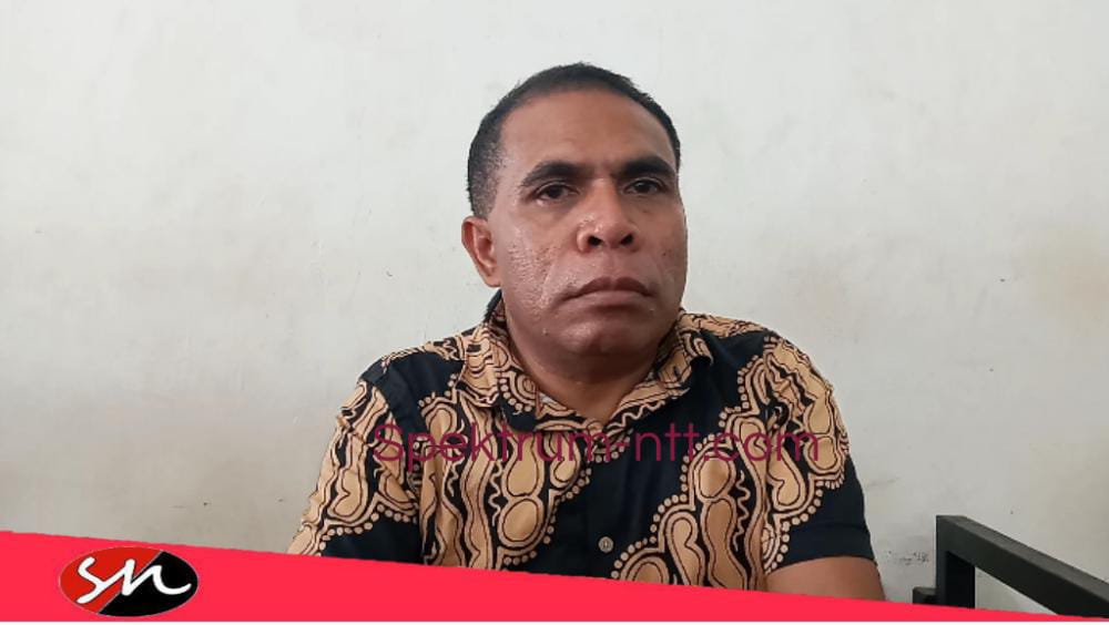 Araksi Desak Polda NTT Segera Umumkan Hasil Ekspos Kasus Korupsi RSUP Boking 