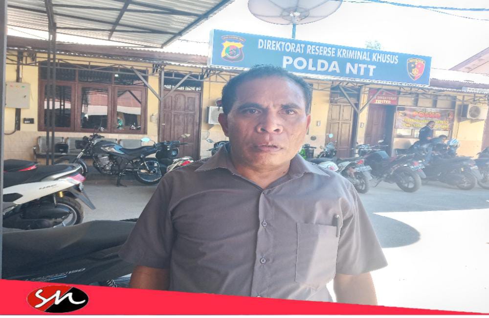 Araksi Menduga Ada  Peran JPU Dalam Putusan Sidang kasus Bawang Merah Malaka