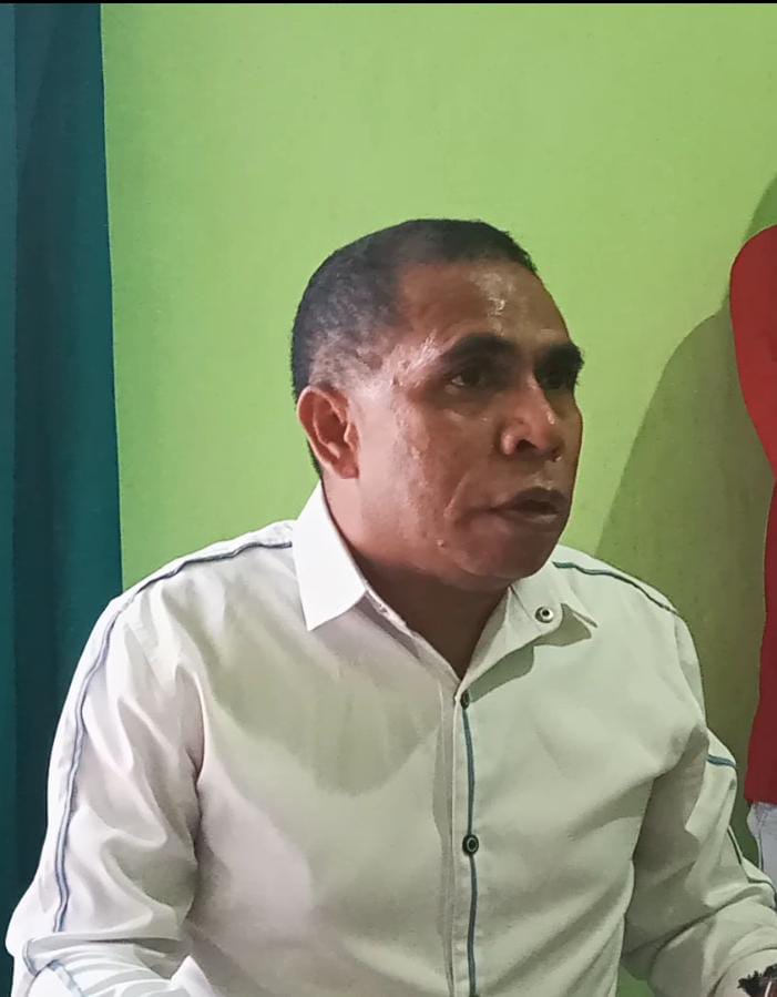 DPRD NTT Dinilai Takut Gubernur, Dan Kunci Mulut Untuk Proyek Bermasalah Rp. 127 M