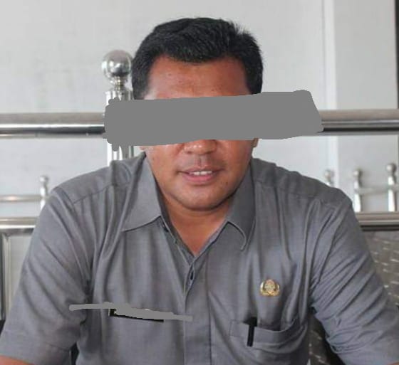 Tersangka Kasus Pengeroyokan ASN di Malaka Diserahkan Kepada Kejari Belu 