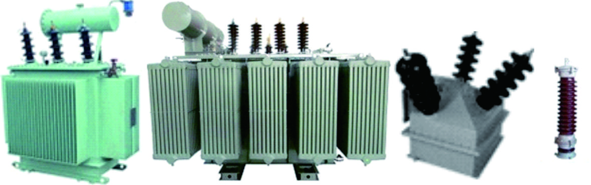 Pihak Yang Diduga Terlibat Kasus Pembelian Travo Di IGD TC. Hillers Maumere, Segera Ditersangkakan