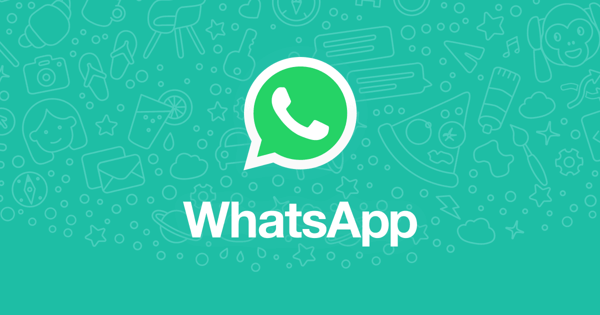 WhatsApp Error Total Siang Ini, Begini Penjelasan Pihak WhasApp